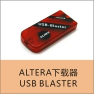 //img.alicdn.com/imgextra/i4/68209436/TB2PfsEvCtYBeNjSspaXXaOOFXa_!!68209436.jpg