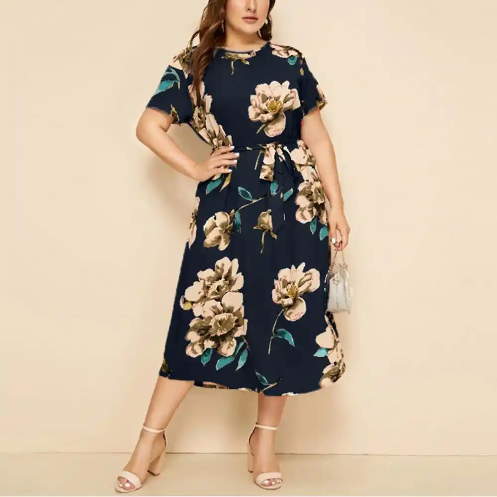chubby womens clothing