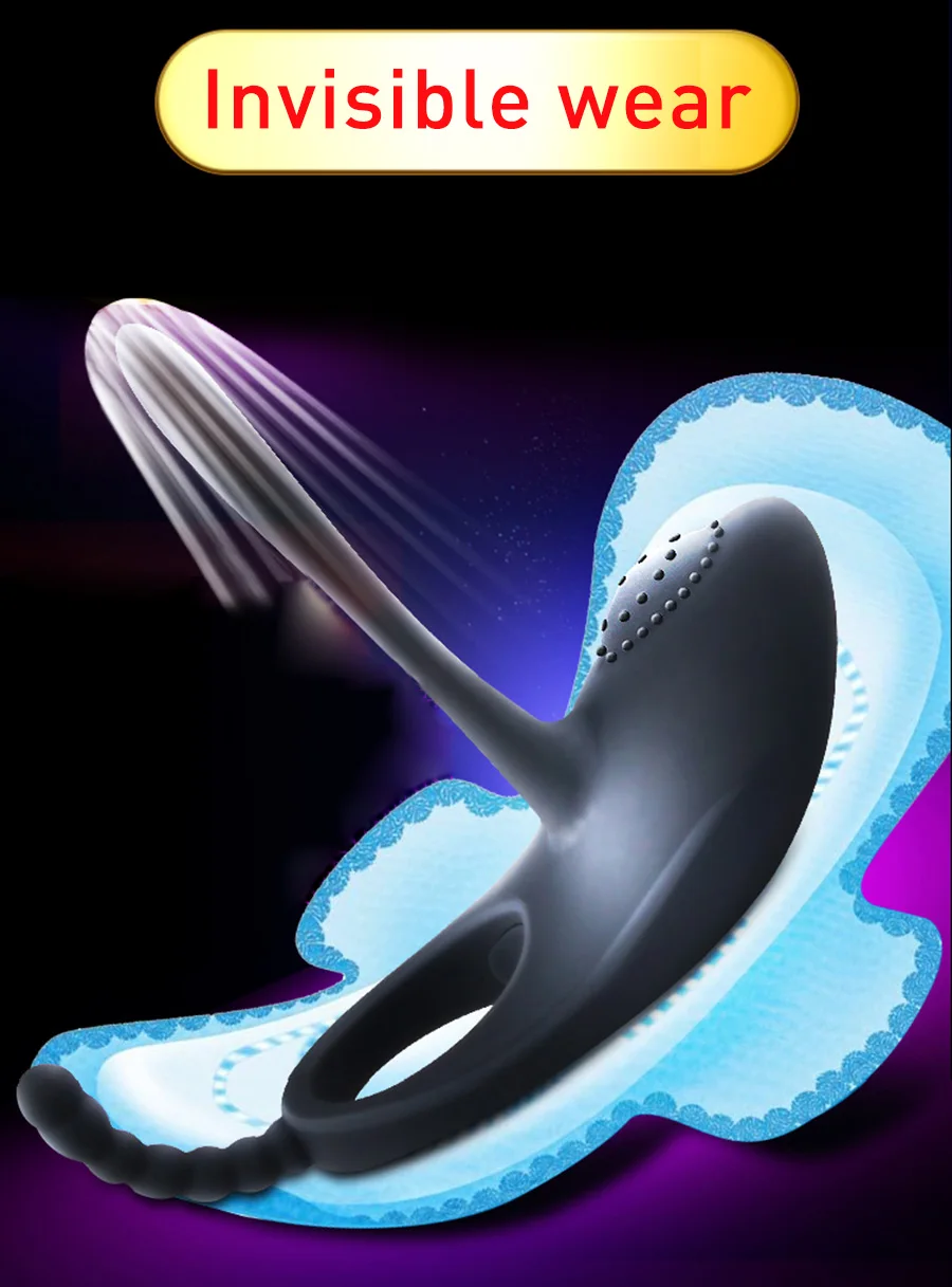 8-HTB1QEdhayDxK1Rjy1zcq6yGeXXaB