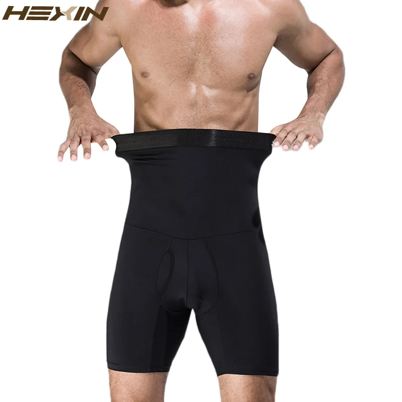 men's 03