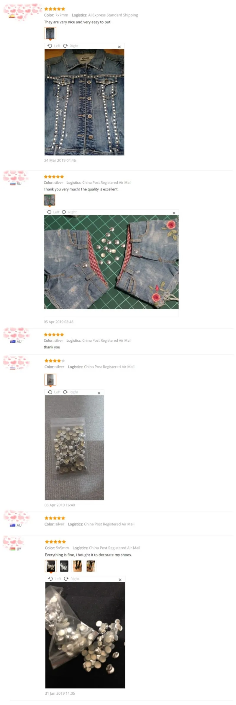 QQ截图20190416123826_副本