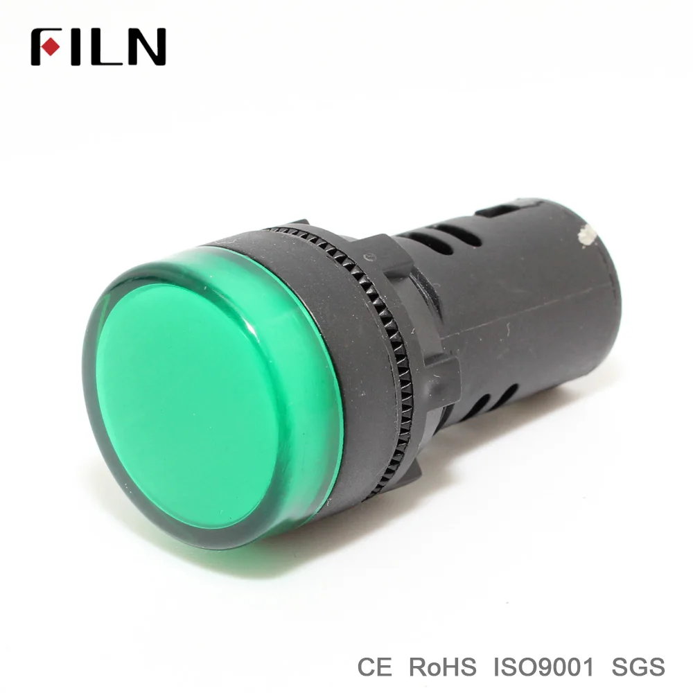 pilot light 12v (5)