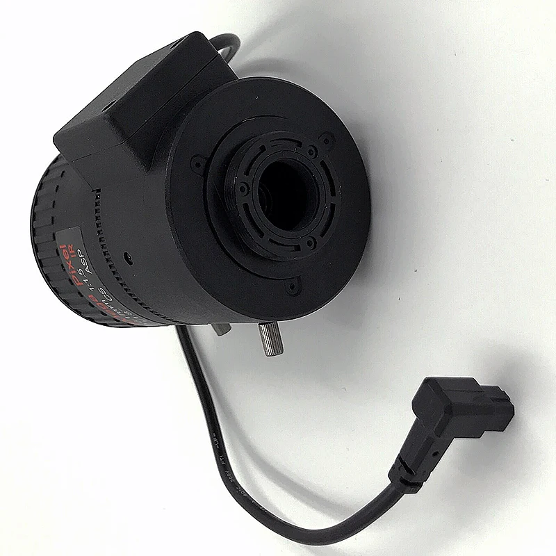SL-3617A4K-(2)