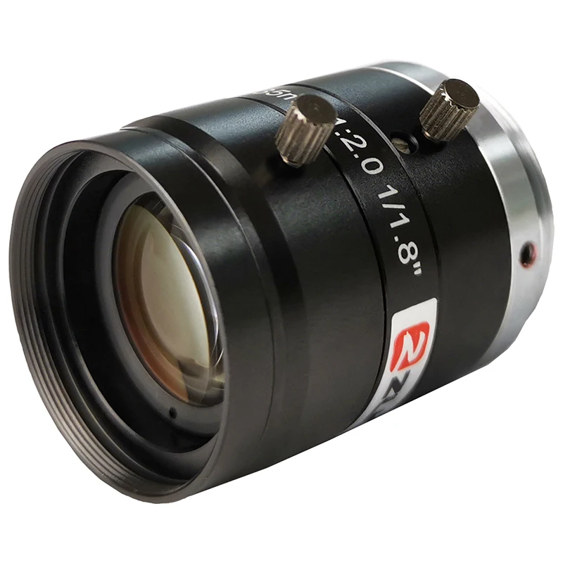 VM3520MP5-4