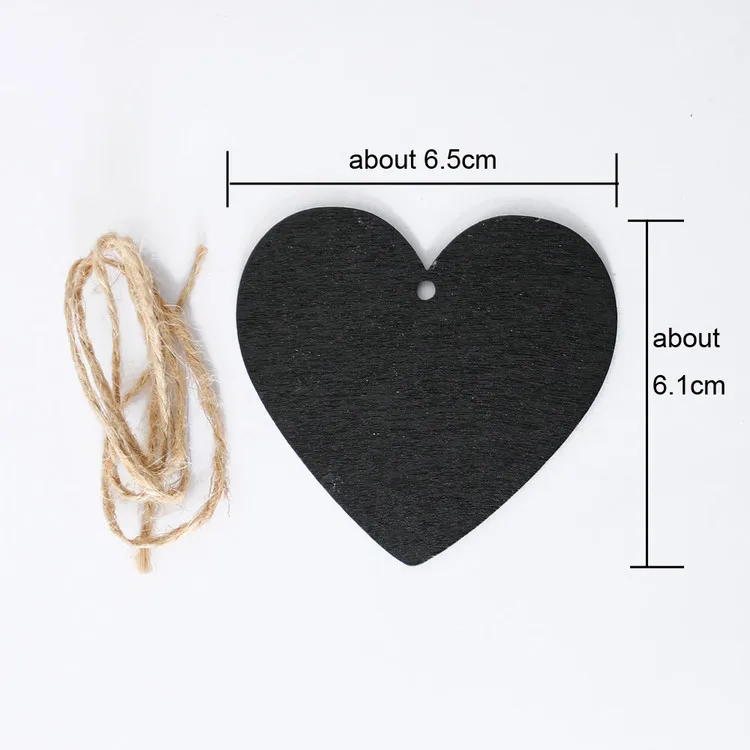 heart blackboard (7)