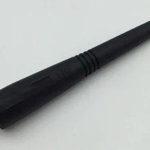 5X VHF 136-174 МГц короткая антенна для Motorola GP340 GP344 GP360 GP380 GP388 GP680 радио