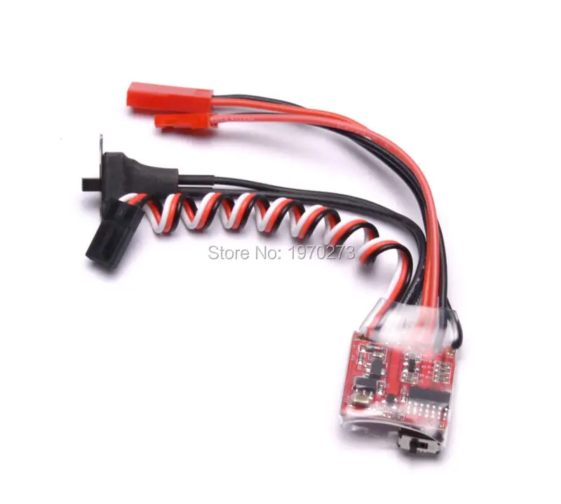 Rc Car Controller Reviews Rc Car Controller Reviews