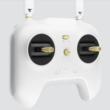 Xiaomi Mi Drone 4K Version RC Quadcopter Spare Parts Transmitter
