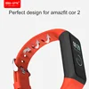 Smart Electronics