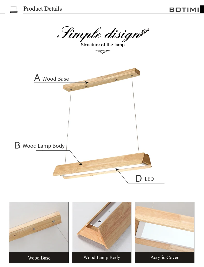 Pendant-Light_08