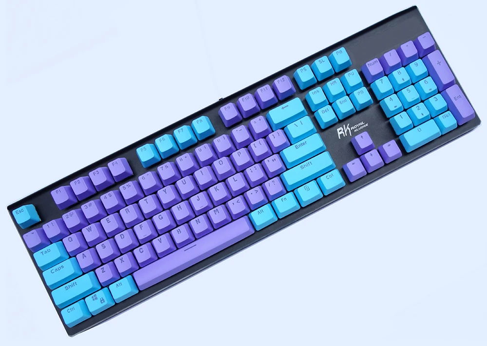 Purple-Blue,2