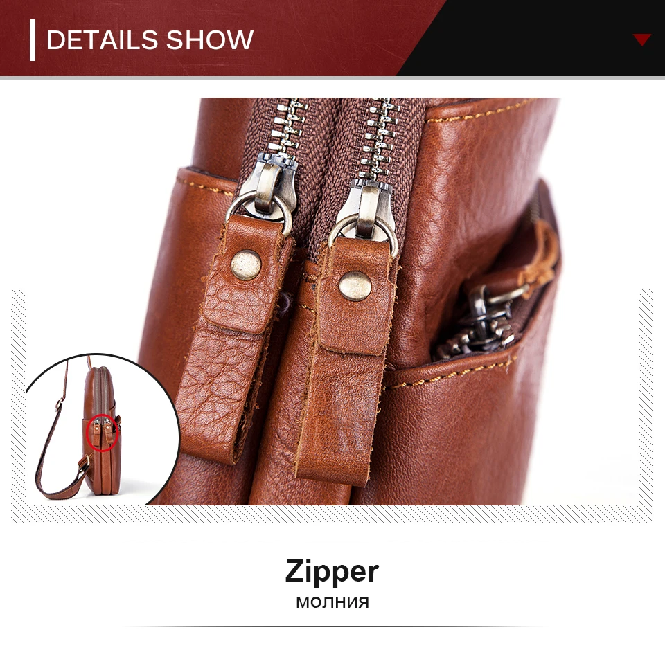 KB0013-brown_07