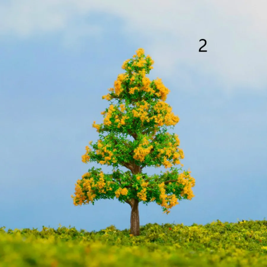 architecture scale model tree (2)