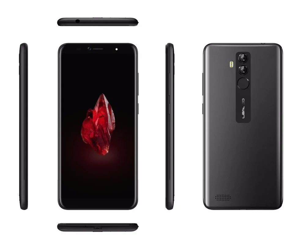 QQ20180409093508
