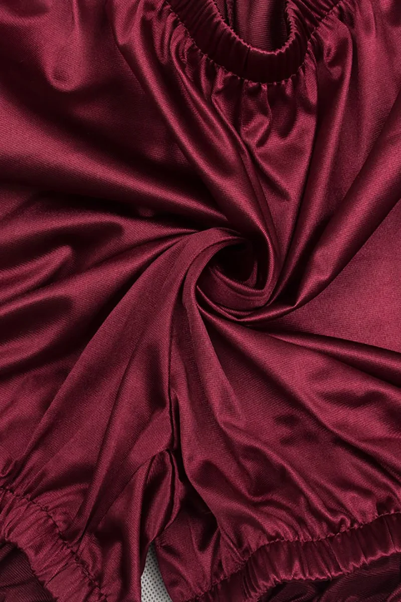 20190605_133351_011