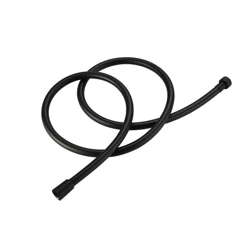 TB2pj7xkxWYBuNjy1zkXXXGGpXa_!!1818130321