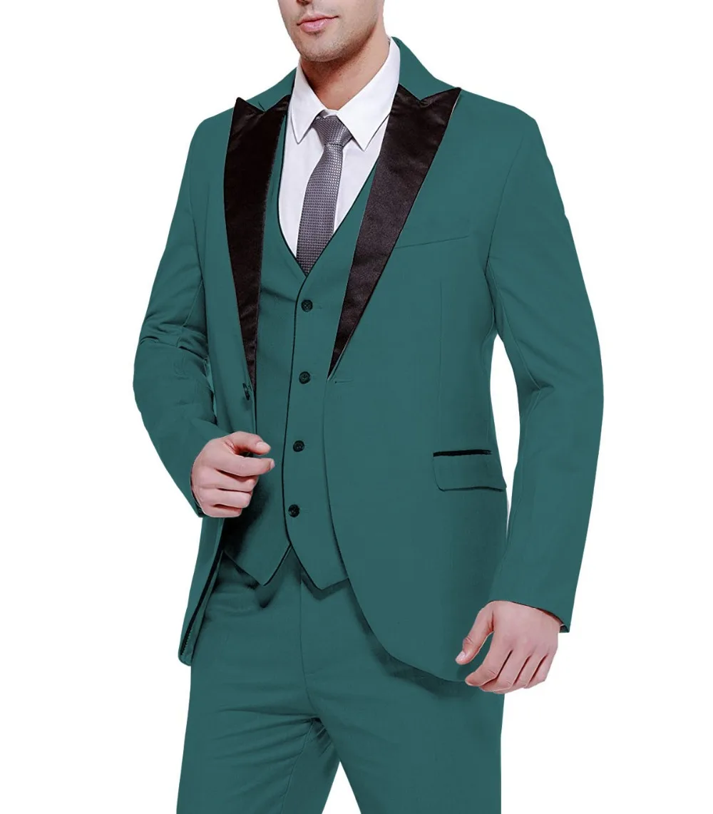 Teal