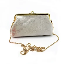 Роскошная блестящая женская сумка через плечо, дамская сумочка, вечерние сумки для банкета, сумка на плечо