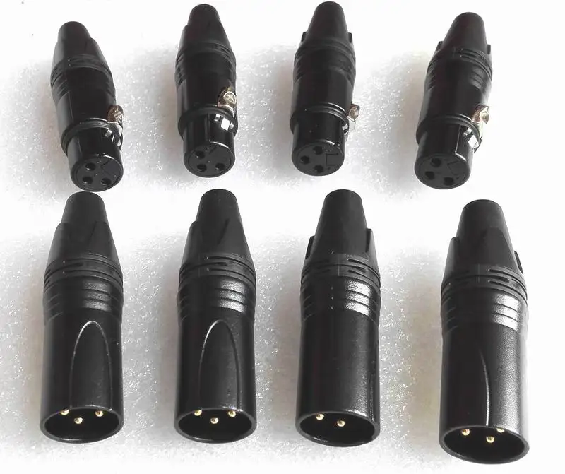 XLR-0034 (2)