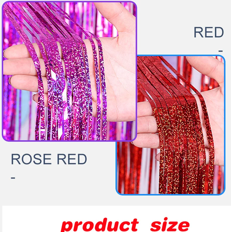 Rose-Gold-Wedding-Backdrop-Curtain-Upgrade-Foil-Fringe-Glitter-Curtain-Tinsel-Birthday-Party-Backdrop-Decoration-Props_18