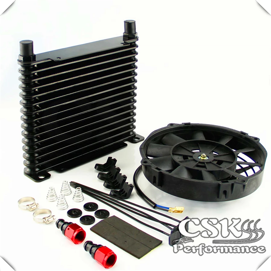 01EGB039DBK-5