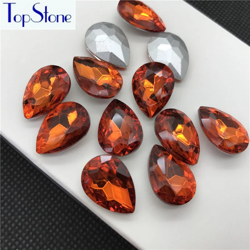 orange (1)