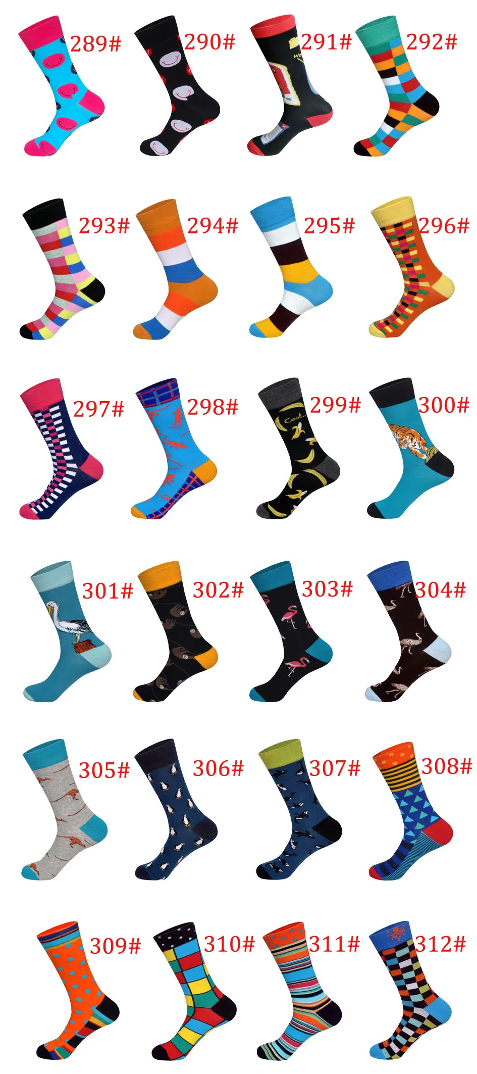 LIONZONE 500 пар оптовая продажа фирменные мужские носки Высокое качество 330 + Цвета удобные носки из хлопка обратитесь для перевозки