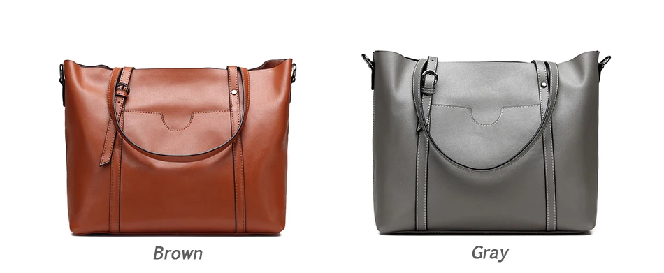 women bag (6)