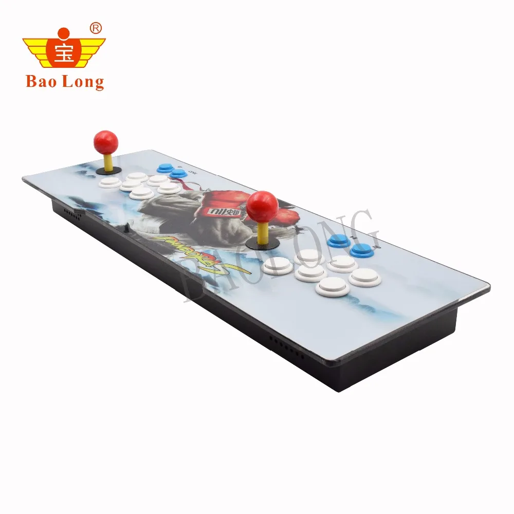 Newest arcade game console 1/ 2 players 1388/1500/2020/2200 games Pandora box 6s/9/9s in 1 arcade game console Newest arcade game console 1/ 2 players 1388/1500/2020/2200 games Pandora box 6s/9/9s in 1 arcade game console