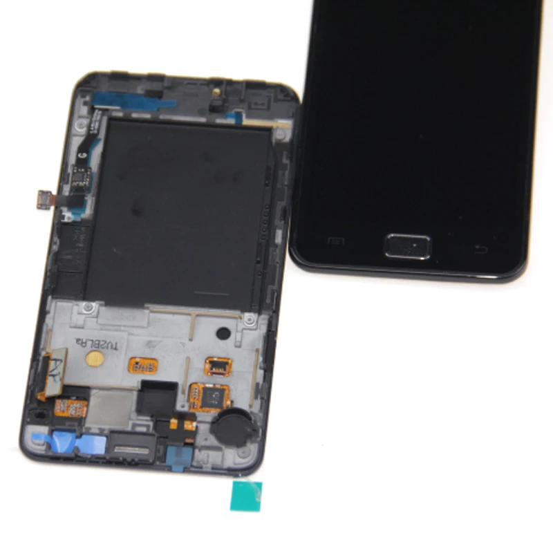 For-s2-i9100-i9105-lcd-screen-a4