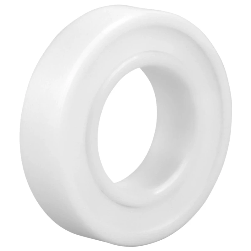 

Promotion! 608-2Rs Full Ceramic Sealed Bearing 8X22X7 Zro2 Ball Bearings 18273