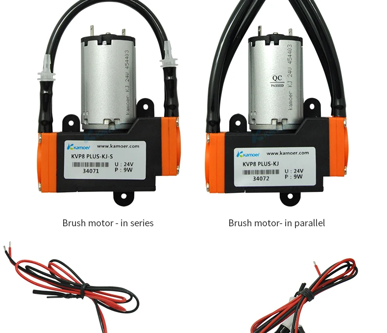 kvp8plus_03