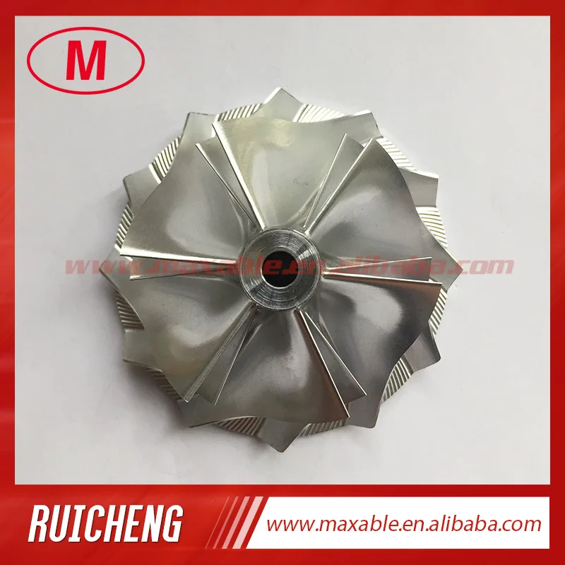 D459-RC