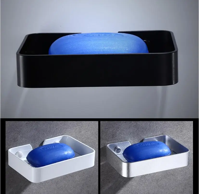 QQ20190329111409