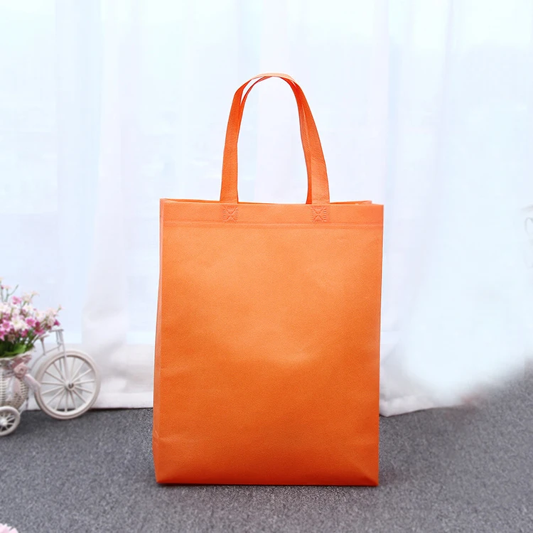 eTya Portable Foldable Shopping Bag Large Women Storage Handbags Shoulder Bag Reusable Tote Pouch Travel Organizer Shopping Bags eTya Portable Foldable Shopping Bag Large Women Storage Handbags Shoulder Bag Reusable Tote Pouch Travel Organizer Shopping Bags
