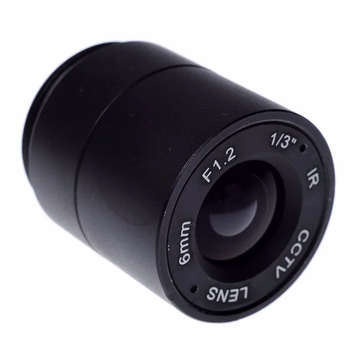 SL-6012F-2