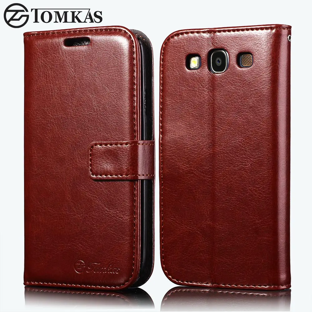 Samsung Galaxy S3 Case