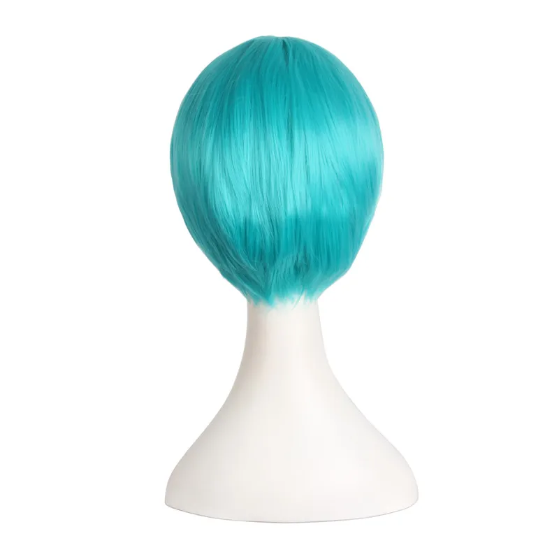 wigs-wigs-nwg0cp61173-au1-2