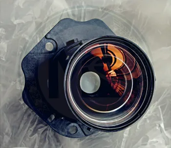 

New lens For BENQ projector MP515 MP513 MP512 projector len