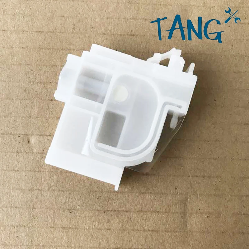 2PC Original Ink Damper For Epson L1800 L300 L350 L355 L800 L801 L810 L850 L301 L303 L360 l555 l450 l551 Printer dumper | Компьютеры и