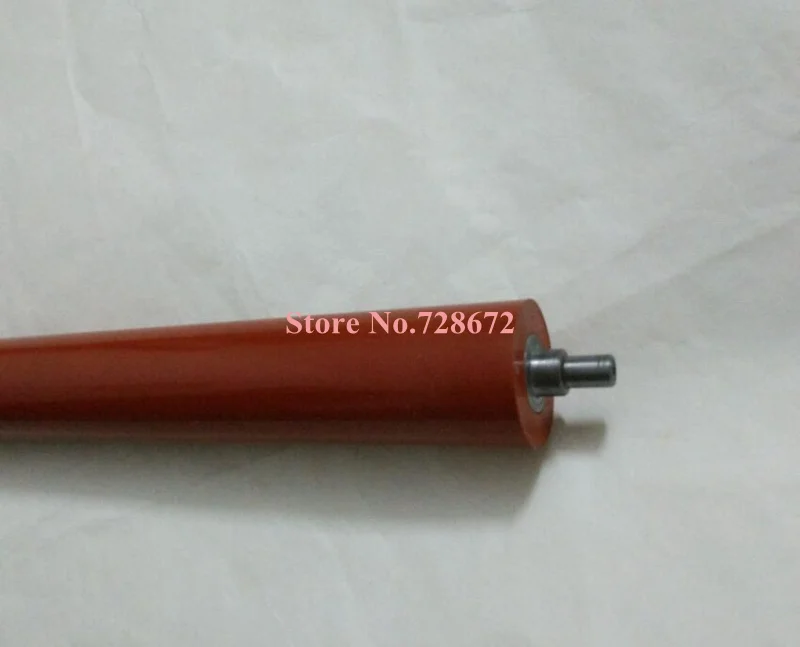 T520 T522 99A2038 -5(1)