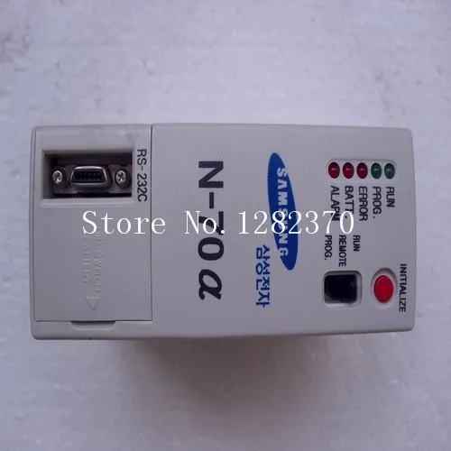 

[SA] Genuine original special sales - - module FARA N-70a CPL9210A spot --2PCS/LOT