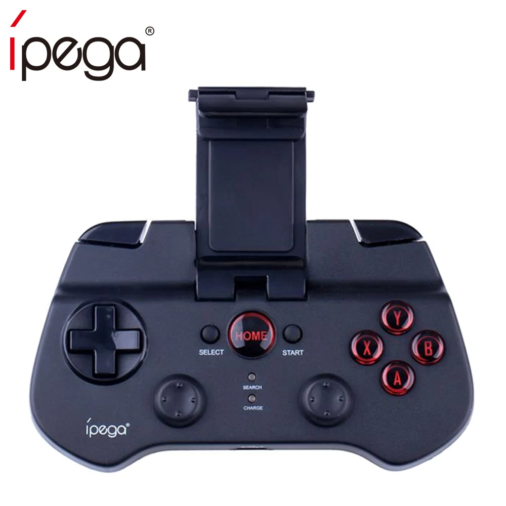 IPEGA PG 9017S PG 9017S Wireless Gamepad Bluetooth Game Controller