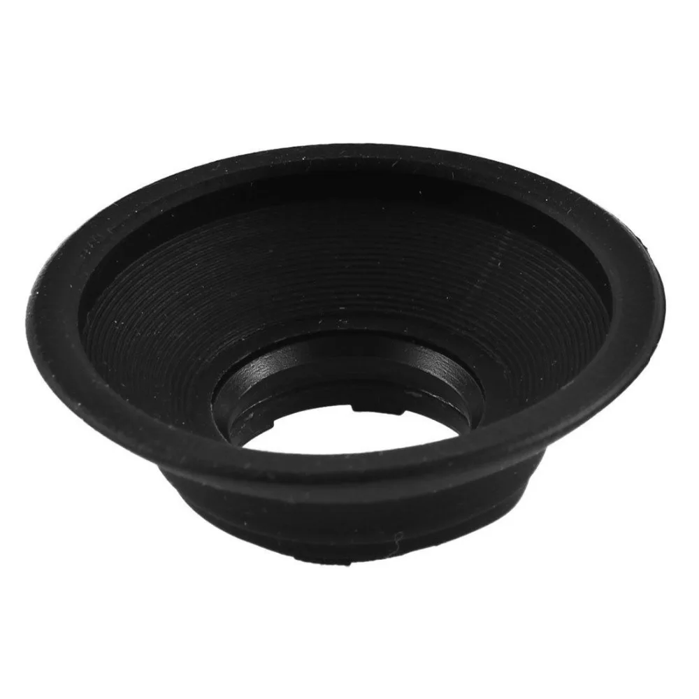DK-19 Eyepiece Eye Cup Replacements fr Camera DSLR SLR D2 D3 Series D4 D700 | Электроника