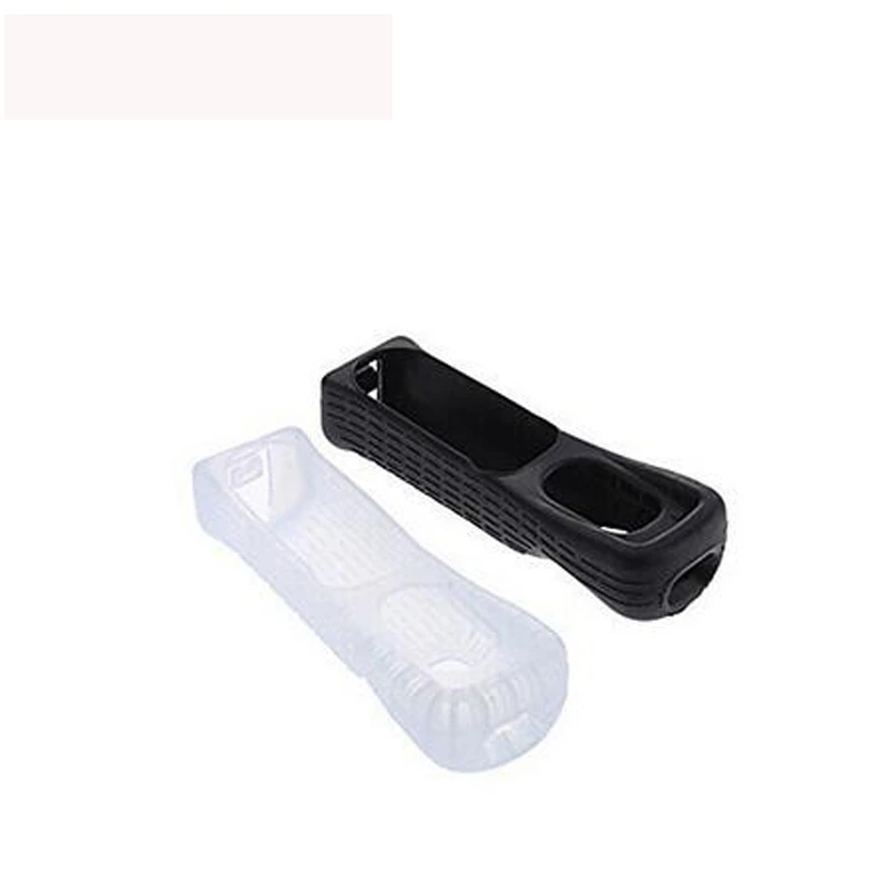 wii controller silicone cover