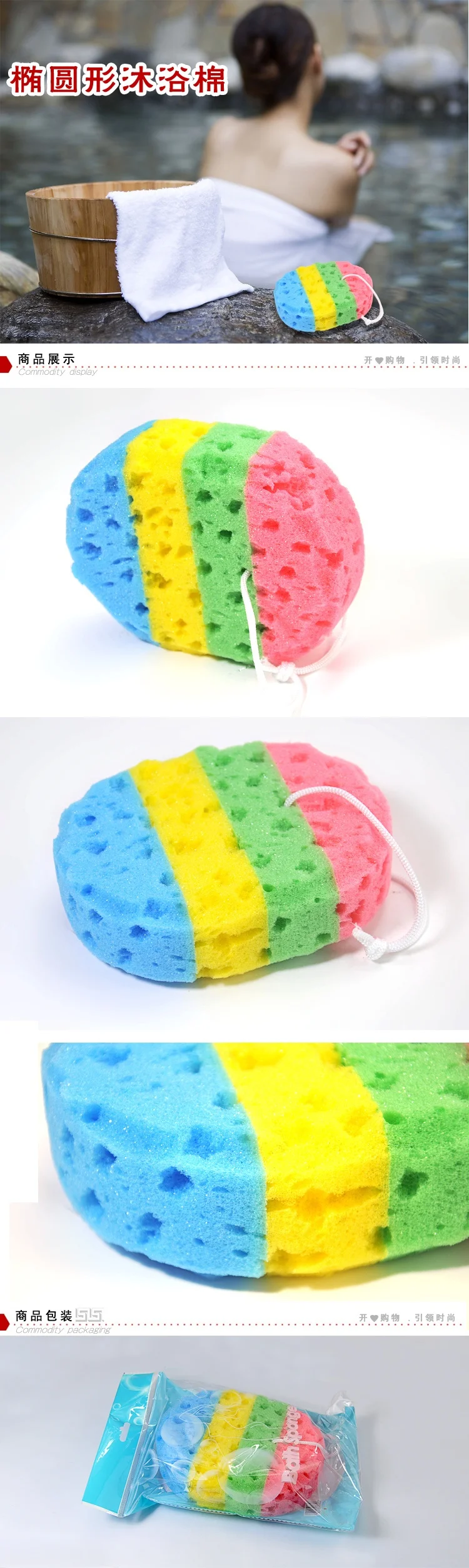 20110713165003IZWVS9I3R1