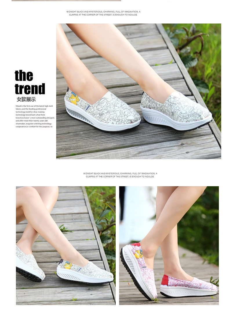 slimming shoes4