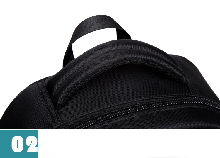 1024--32947273534_detail_28