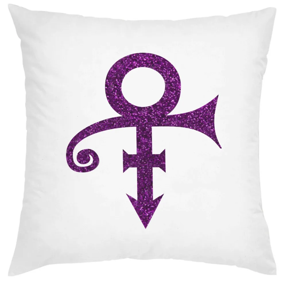 18-18 prince (6)