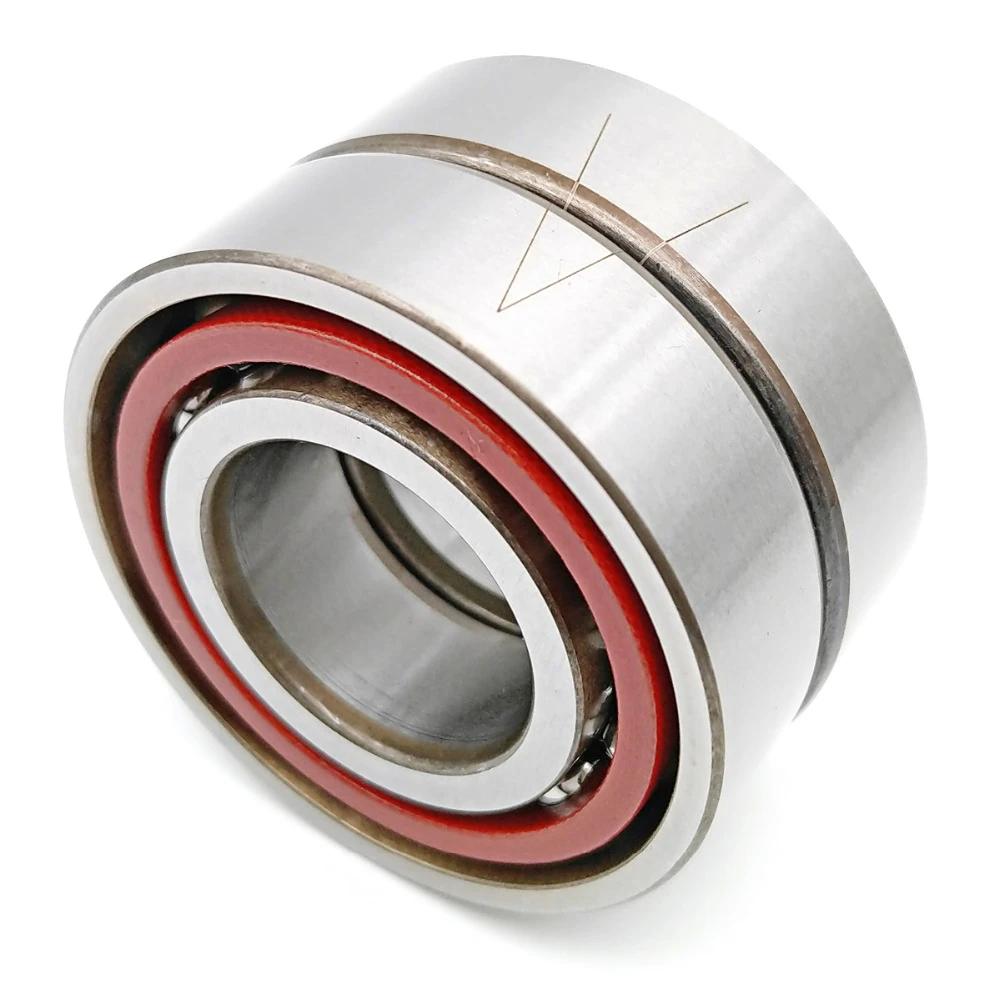 Color: 7002C P5 DB Fevas DALUO Bearings 7002 7002CTYN P5 DB DT DF 7002C 15X32X9 Angular Contact Bearings ABEC-5 Precision Bearings CNC Machine Tool Color: 7002C P5 DB Fevas DALUO Bearings 7002 7002CTYN P5 DB DT DF 7002C 15X32X9 Angular Contact Bearings ABEC-5 Precision Bearings CNC Machine Tool